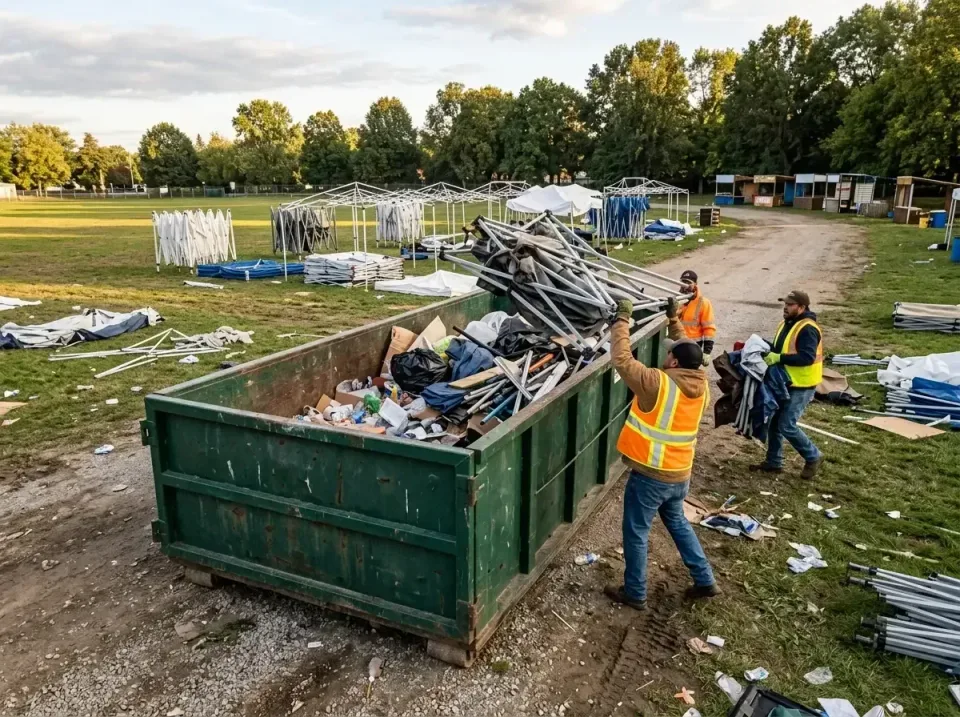 temporary-event-waste-containe-016 — frequently asked questions, Roll-Off Dumpster Rental Services in South Miami Heights, FL
